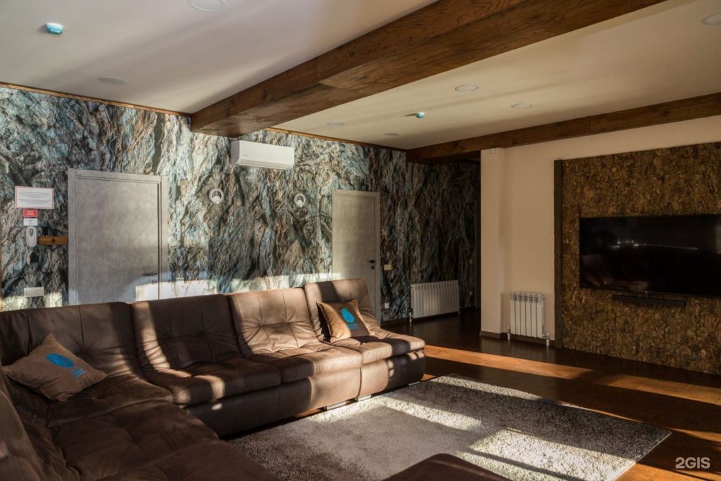 Шишка - фото 84