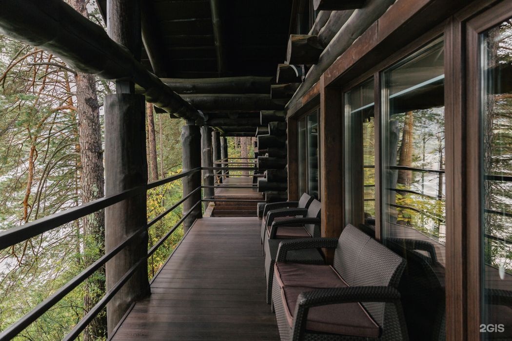 Шишка - фото 85