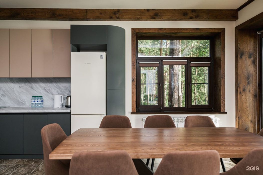 Шишка - фото 87