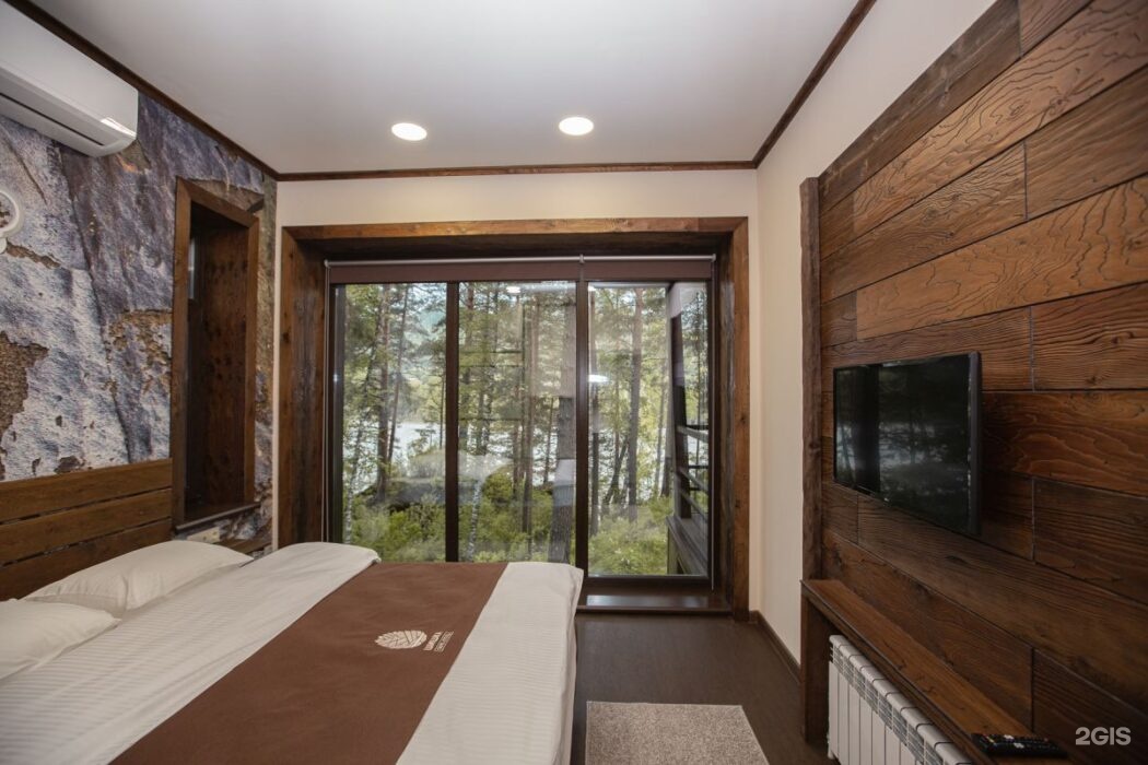 Шишка - фото 93