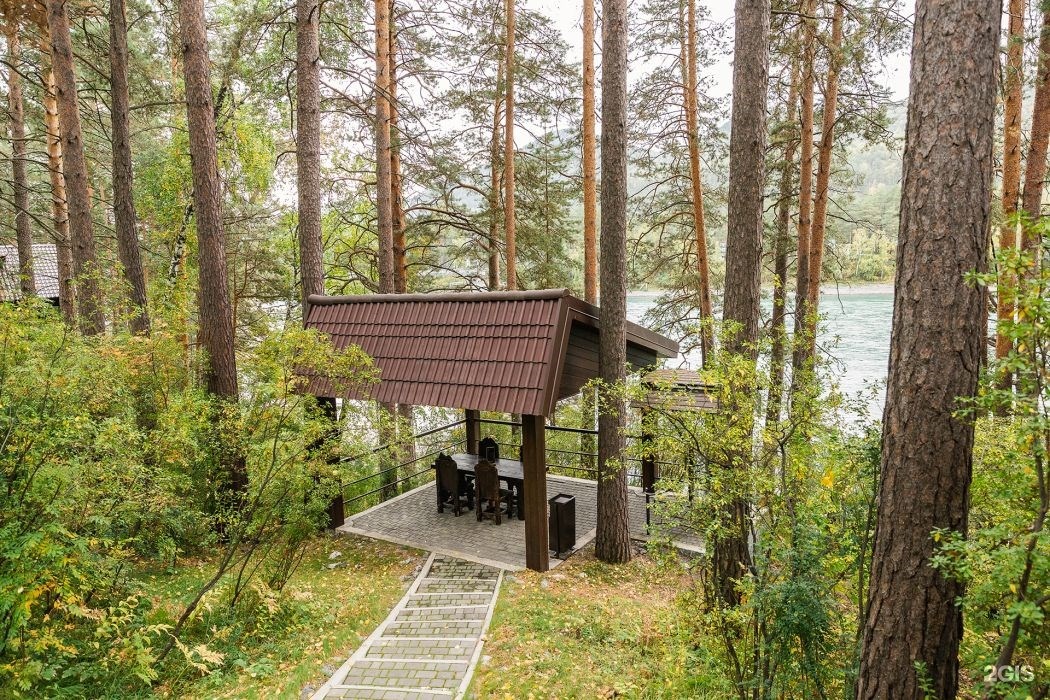 Дом №4 - фото 9