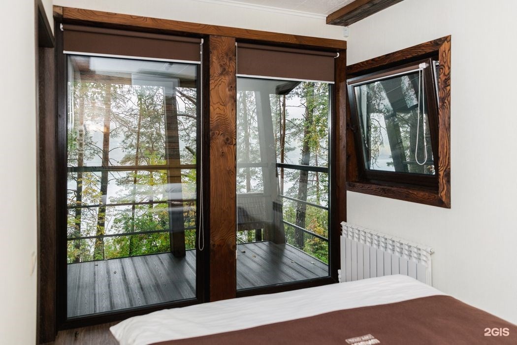 Дом №5 - фото 5