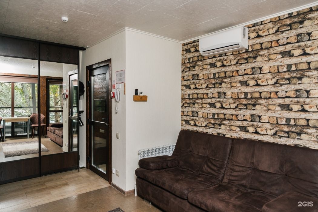 Дом №6 - фото 3