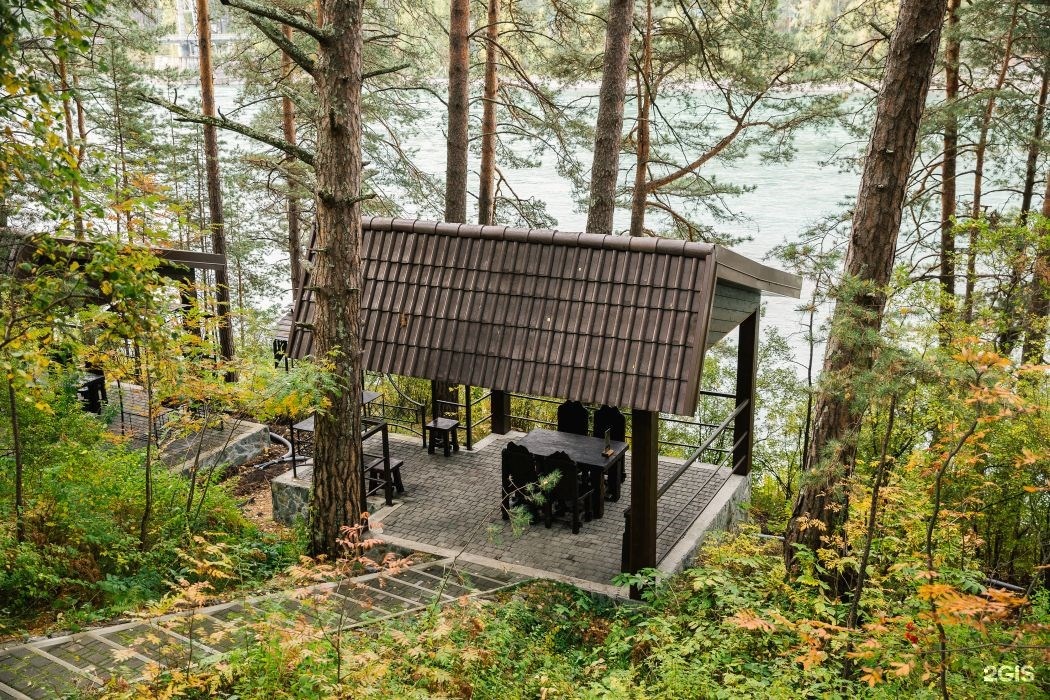 Дом №6 - фото 8