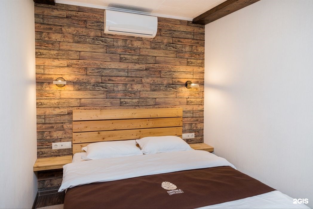 Дом №7 - фото 3