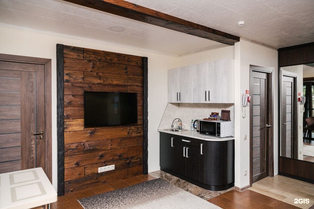 Дом №7 - фото 5