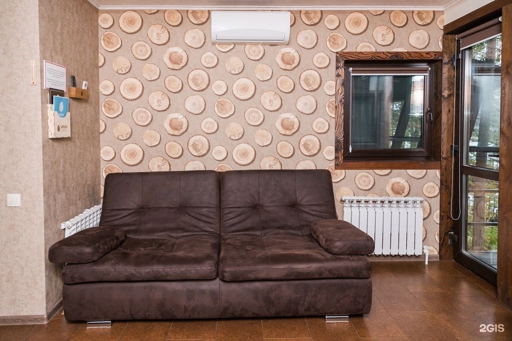 Дом №7 - фото 7