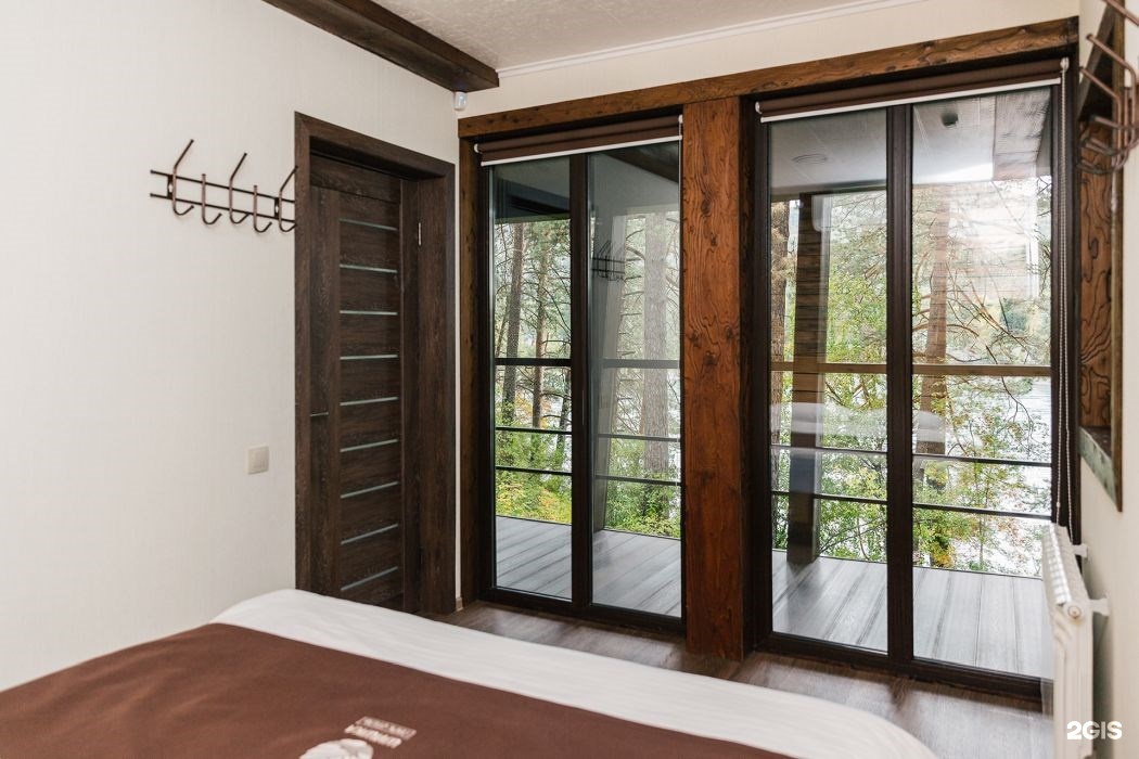 Дом №8 - фото 2