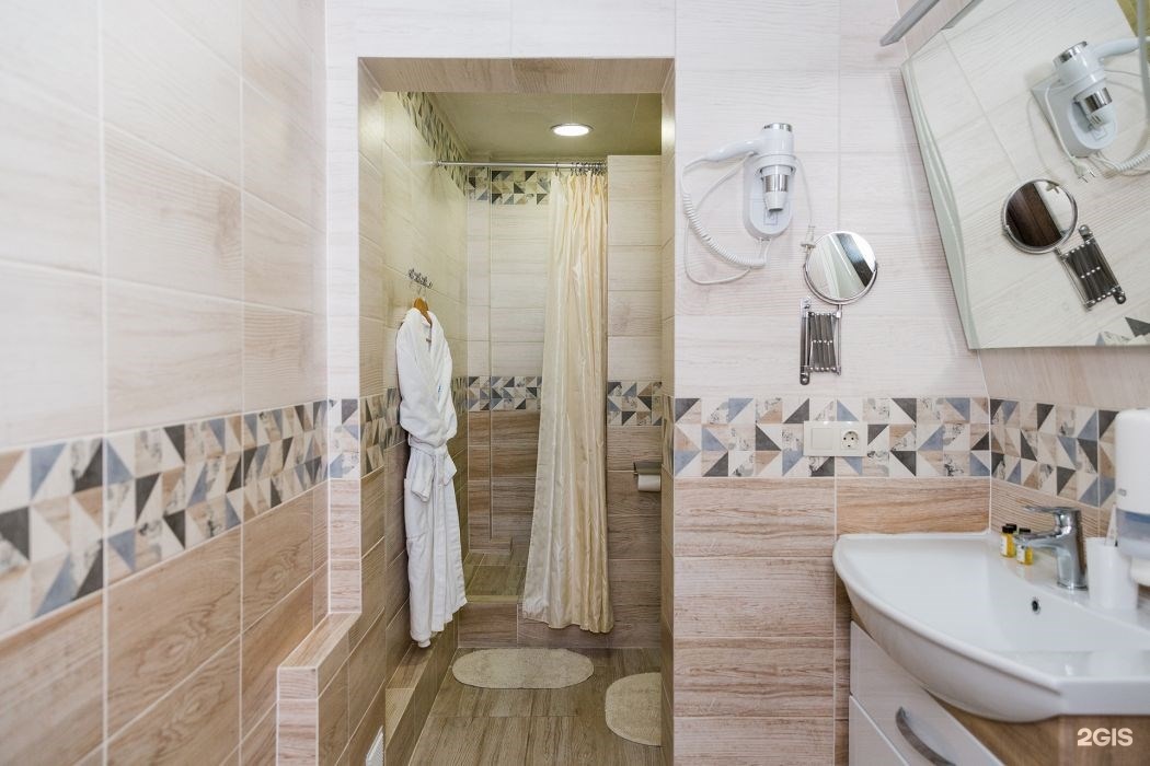 Дом №8 - фото 3