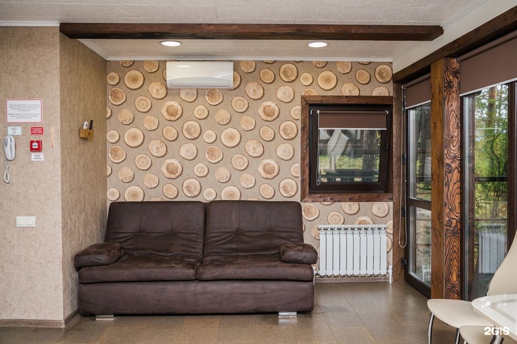 Дом №8 - фото 5