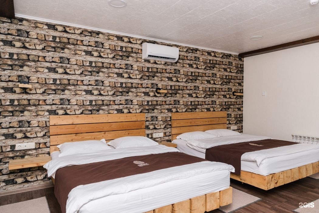 Дом №9 - фото 4