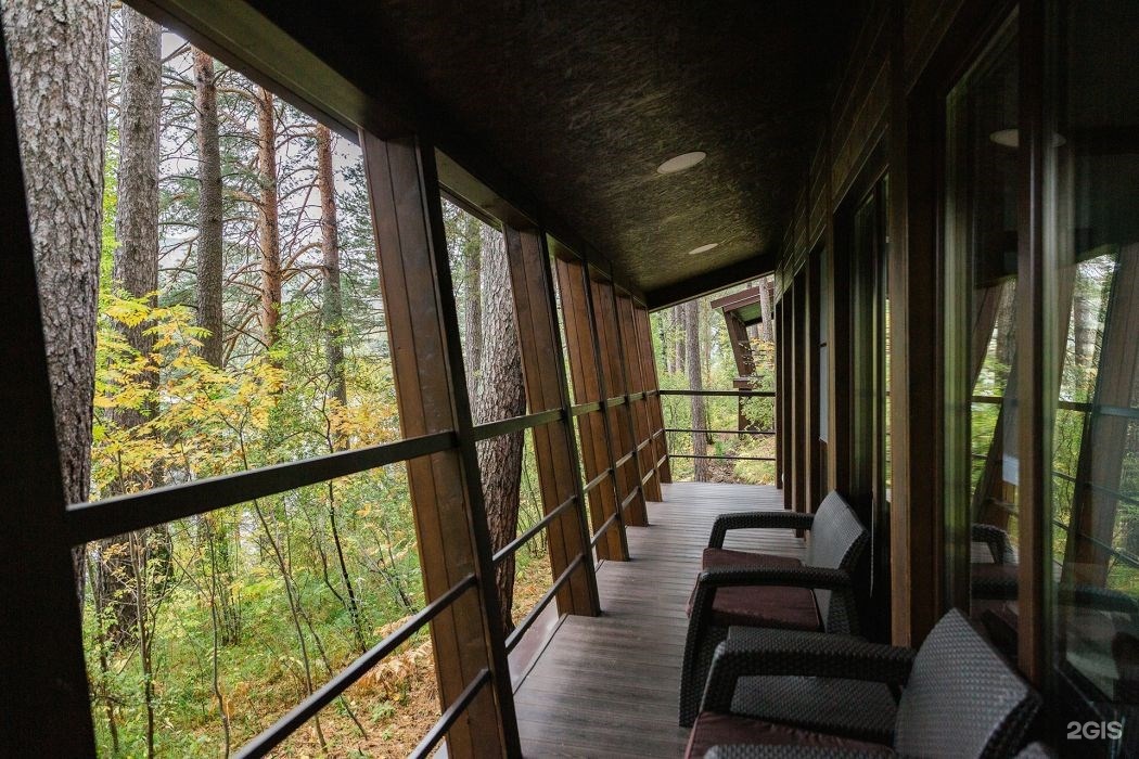 Дом №9 - фото 6