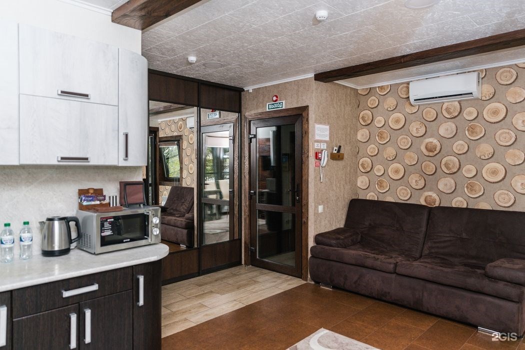 Дом №10 - фото 3