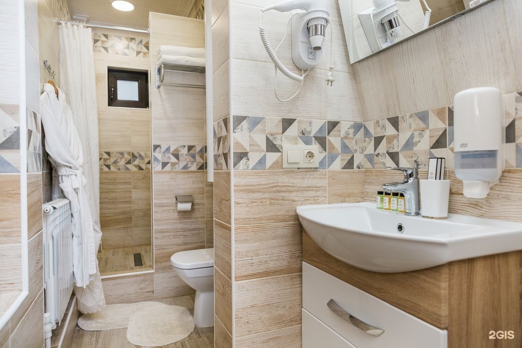 Дом №11 - фото 2