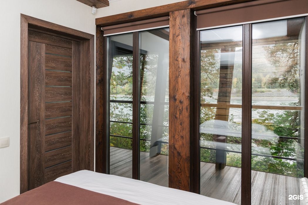 Дом №11 - фото 3