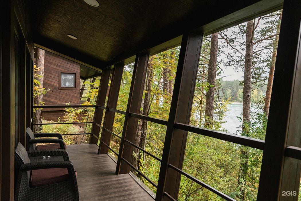 Дом №11 - фото 5