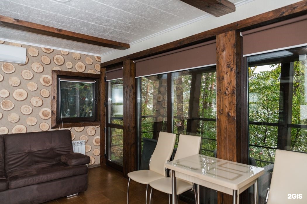 Дом №12 - фото 3