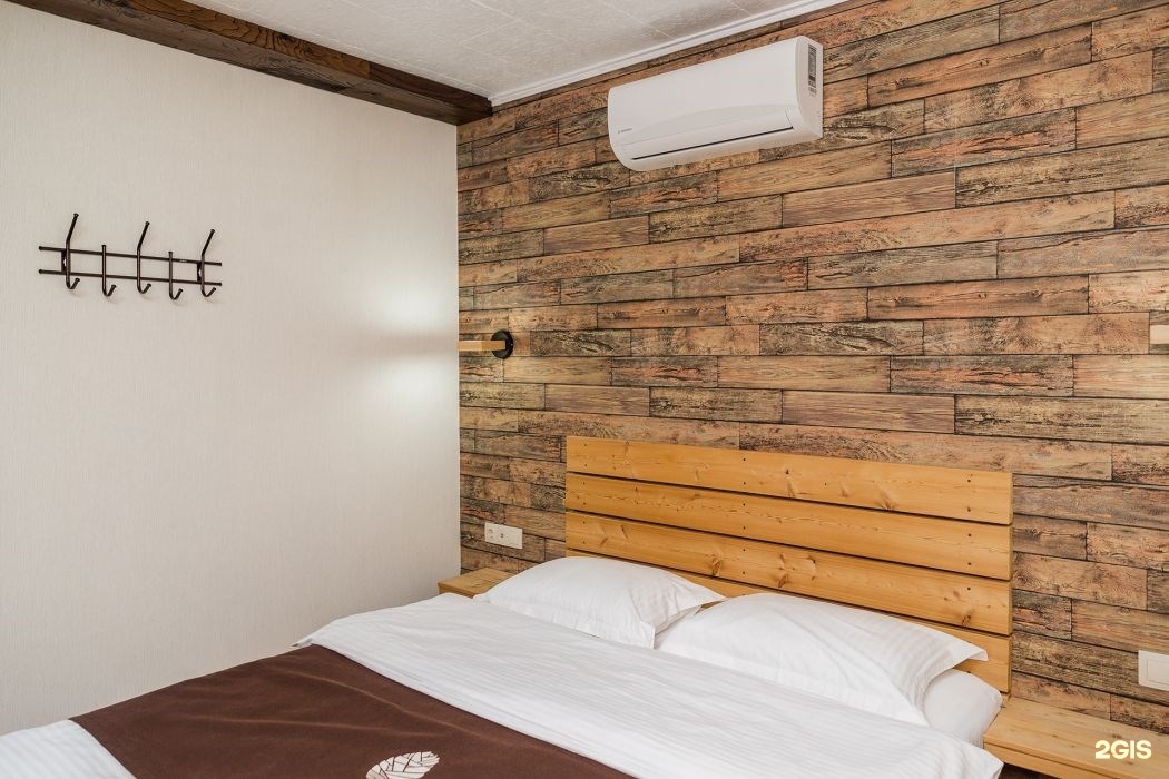 Дом №12 - фото 6