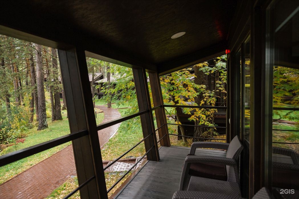 Дом №13 - фото 2