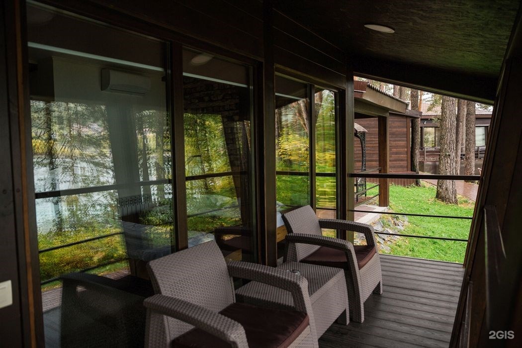 Дом №13 - фото 3