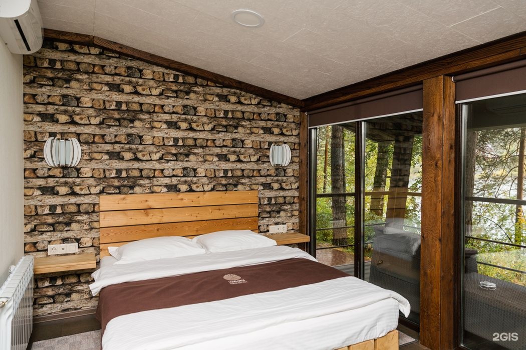 Дом №13 - фото 4