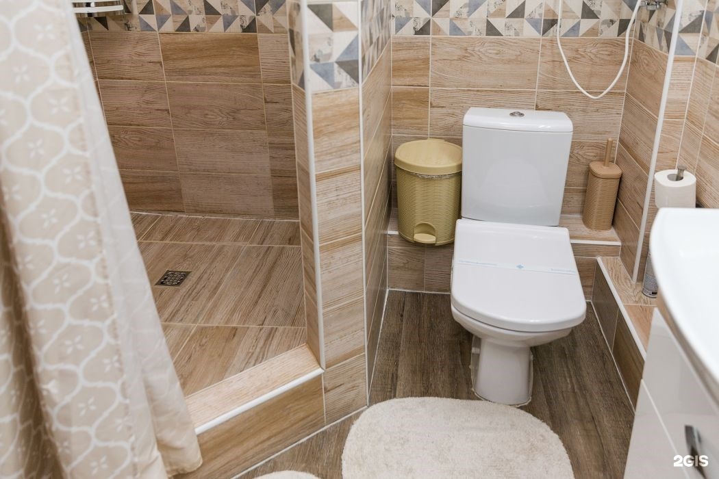 Дом №13 - фото 5