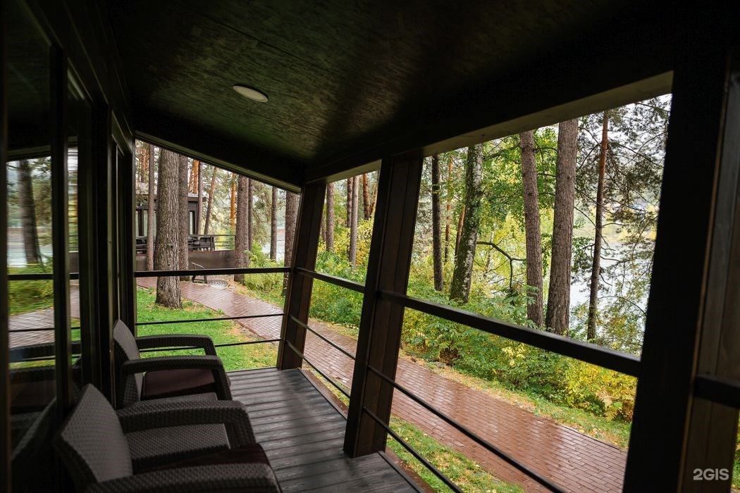 Дом №13 - фото 8