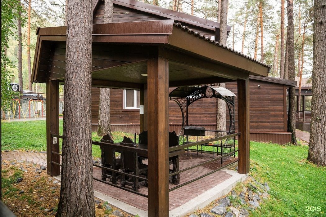 Дом №13 - фото 9