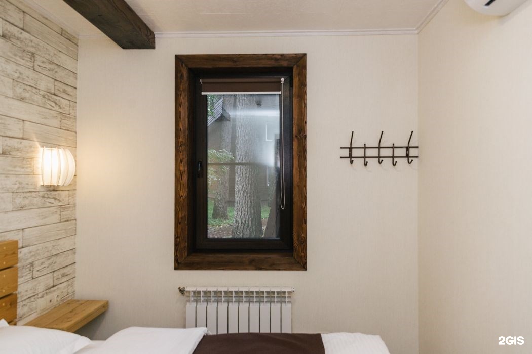 Дом №14 - фото 2