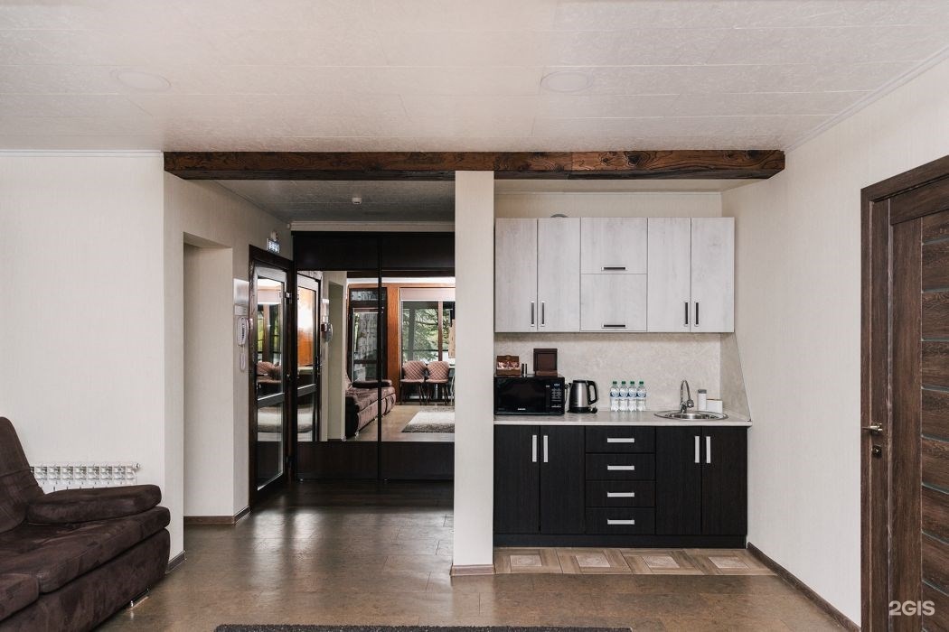 Дом №14 - фото 5