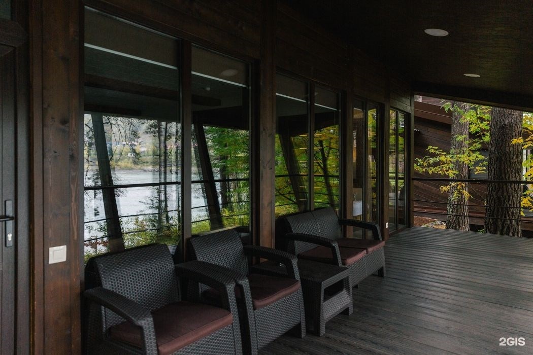 Дом №14 - фото 8