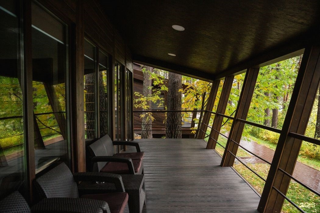 Дом №14 - фото 14