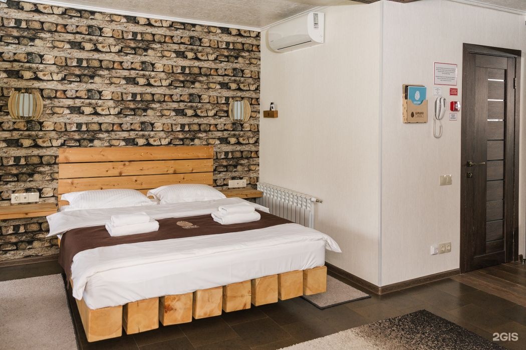 Дом №15 - фото 3