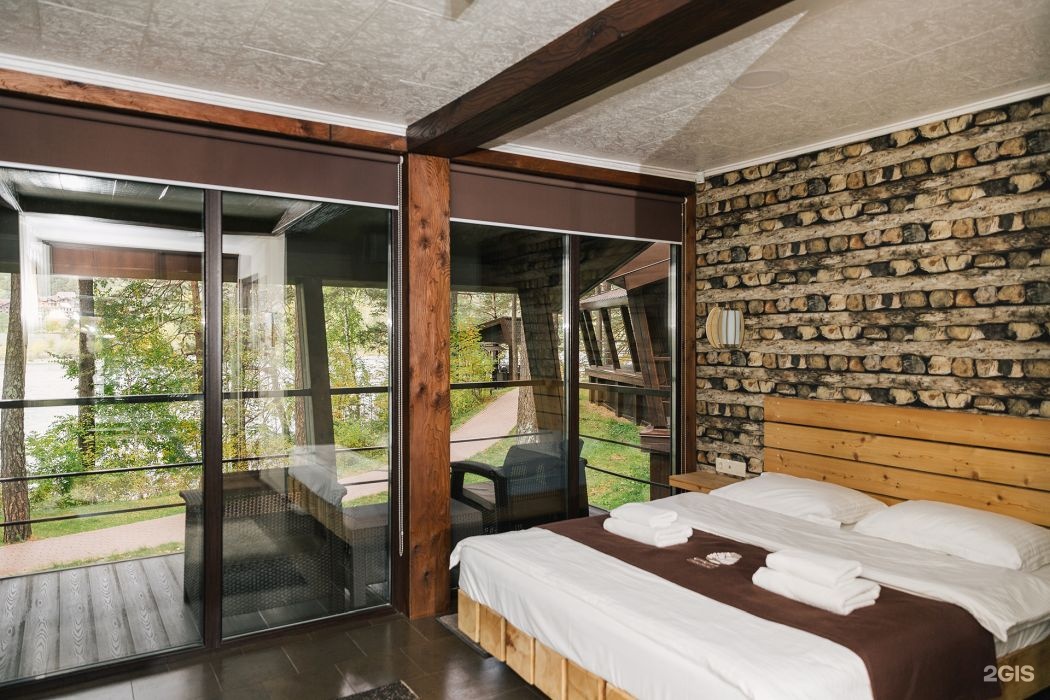 Дом №15 - фото 4