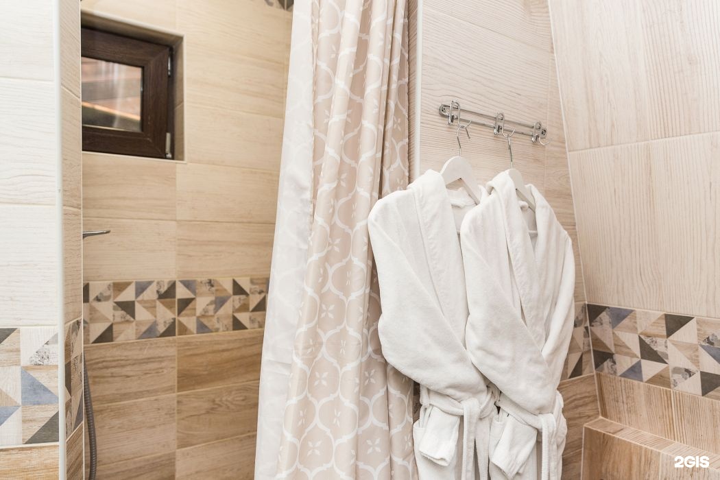 Дом №15 - фото 5