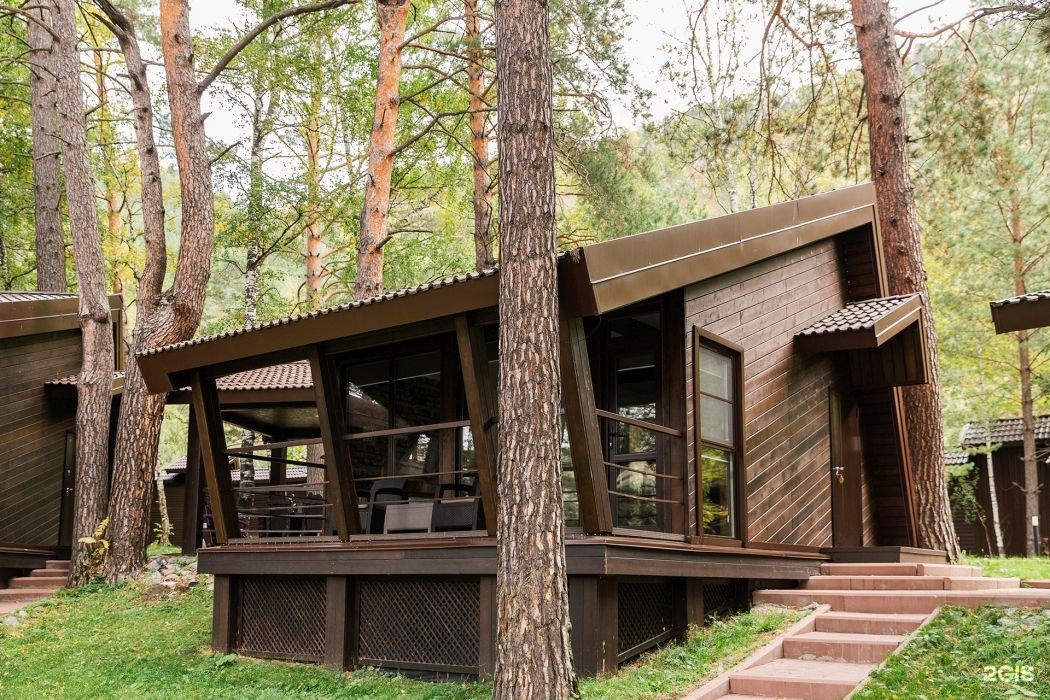 Дом №15 - фото 7