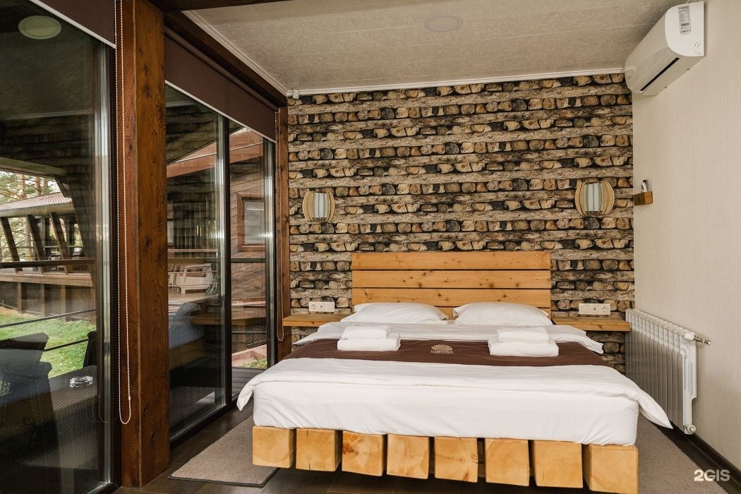 Дом №15 - фото 8