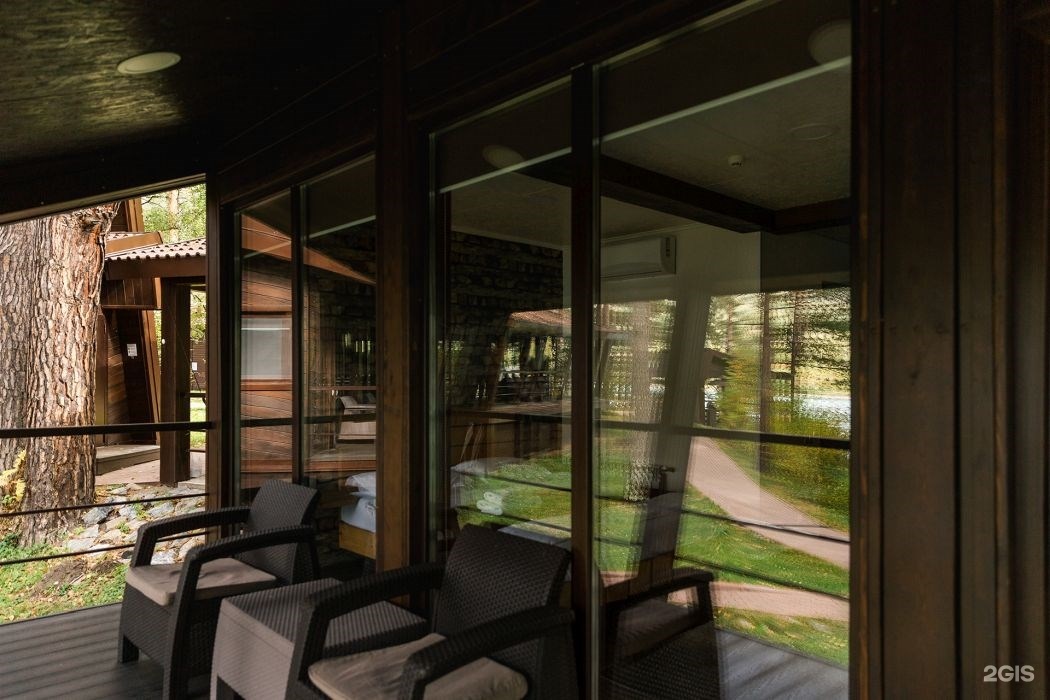 Дом №15 - фото 9