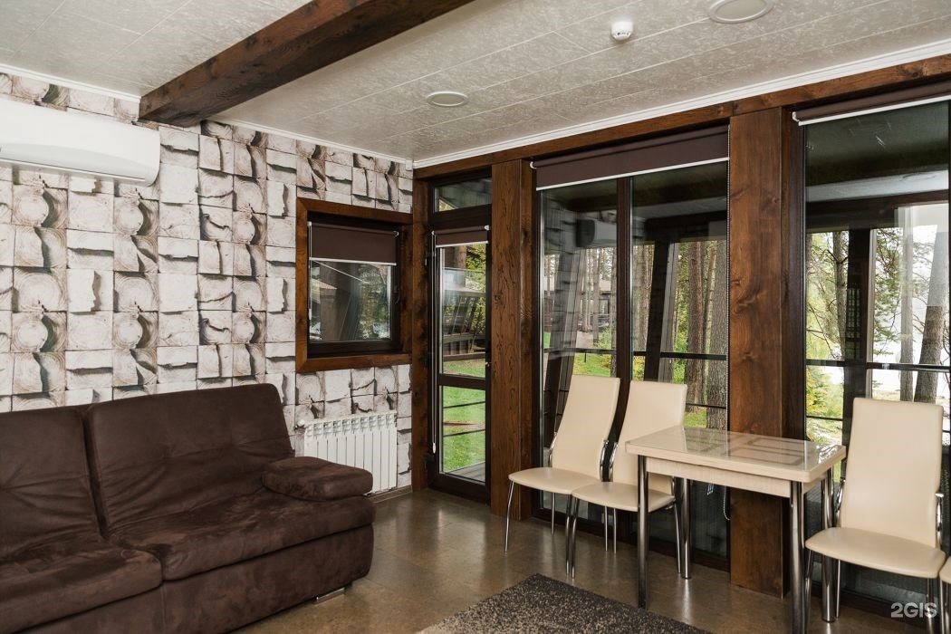 Дом №16 - фото 2