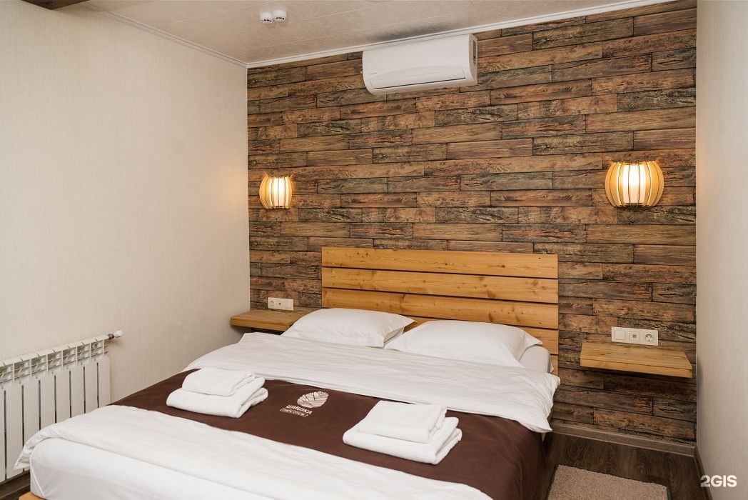 Дом №16 - фото 4