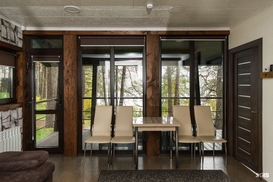 Дом №16 - фото 8