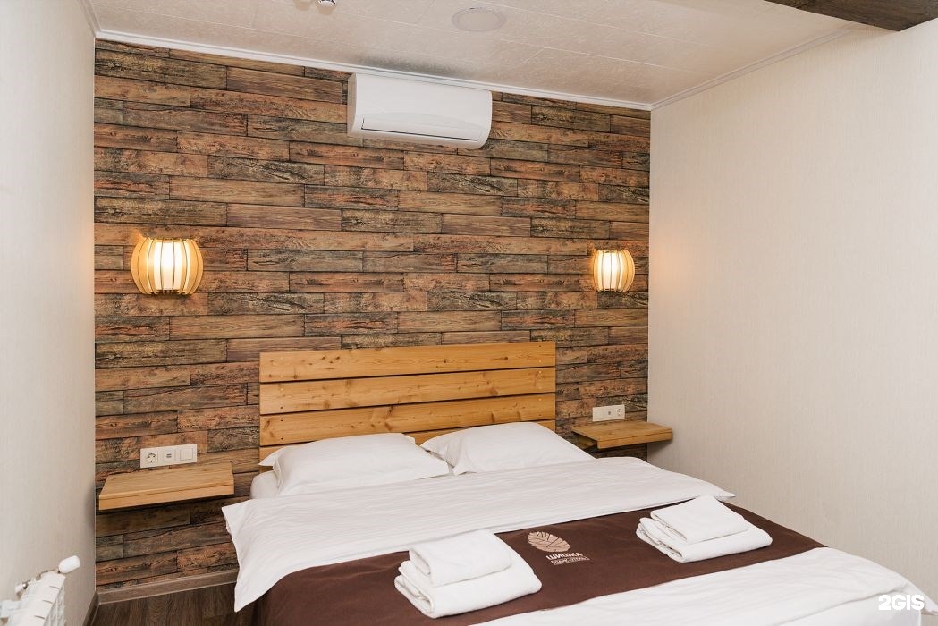 Дом №16 - фото 9