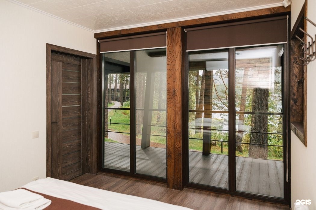 Дом №16 - фото 10