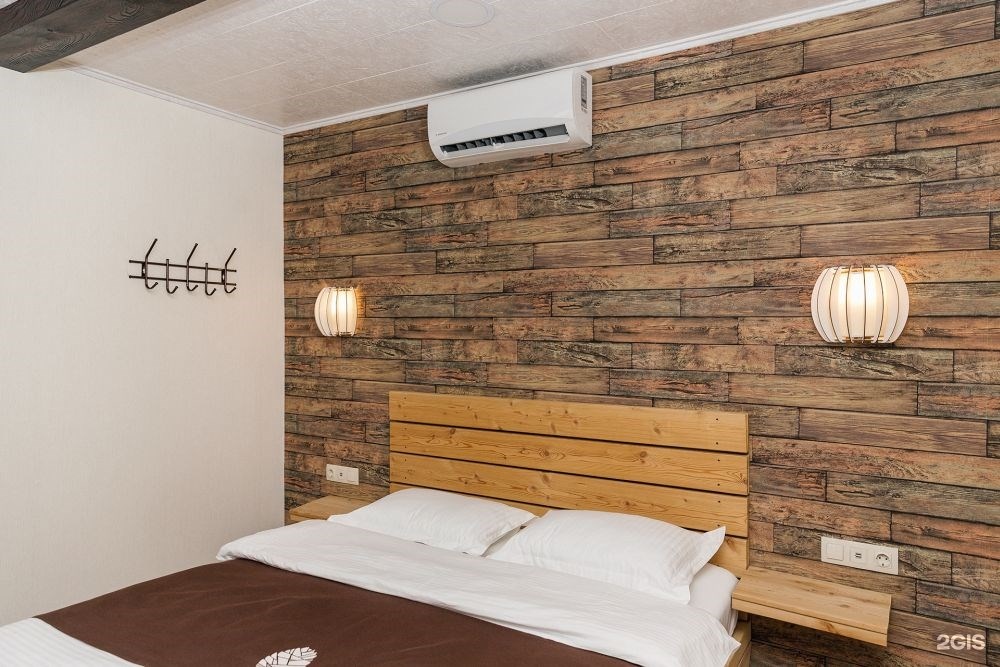 Дом №17 - фото 2