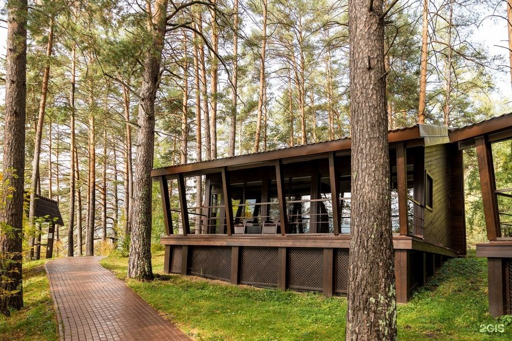 Дом №17 - фото 4