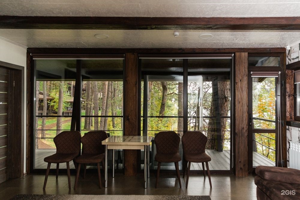 Дом №17 - фото 7