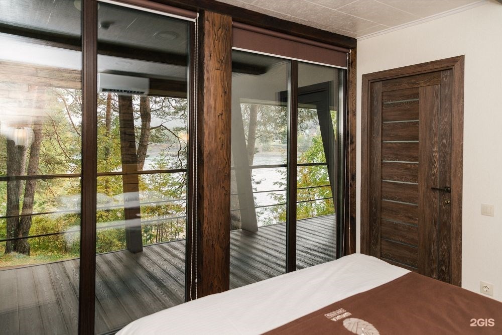 Дом №17 - фото 8