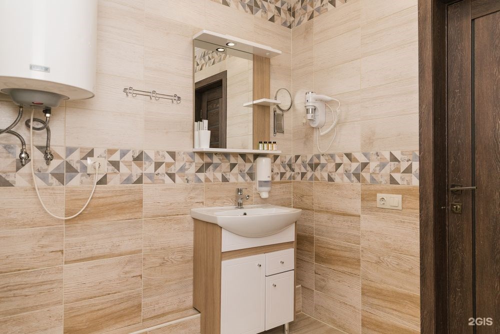 Дом №17 - фото 9