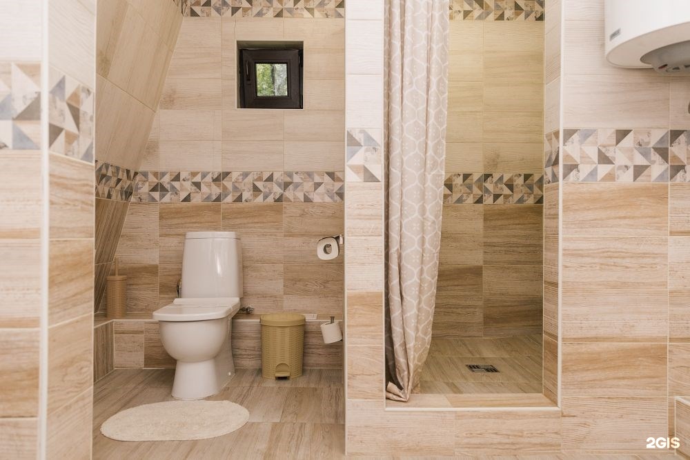 Дом №17 - фото 10