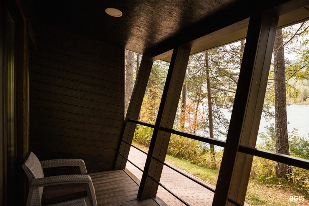 Дом №19 - фото 3